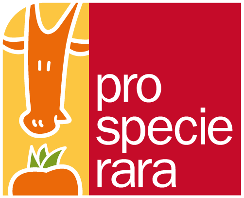 Pro Specie Rara 